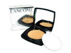 Lancome Teint Idole Ultra Compact (W) podkład 03 Beige Diaphane 9g