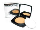 Lancome Teint Idole Ultra Compact (W) podkład 04 Beige Nature 9g