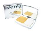 Lancome Teint Miracle Compact SPF15 (W) podkład w kompakcie 01 Beige Albatre 9g