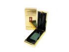 Yves Saint Laurent Ombre Solo (W) cienie do powiek 05 1,8g