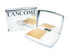 Lancome Teint Miracle Compact SPF15 (W) podkład w kompakcie 02 Lys Rose 9g