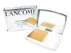 Lancome Teint Miracle Compact SPF15 (W) podkład w kompakcie 03 Beige Diaphane 9g