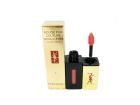 Yves Saint Laurent Vernis A Levres (W) błyszczyk 07 Corail Aquatique 6ml
