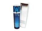 Lancome Visionnaire Advanced Skin Corrector (W) koncentrat do twarzy 30ml