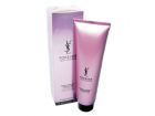 Yves Saint Laurent Forever Youth Liberator Cleansing Foam (W) pianka oczyszczająca do twarzy 150ml