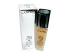 Lancome Teint Idole Ultra 24h SPF 15 (W) podkład 55 Beige Ideal 30ml