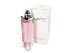 Thierry Mugler Womanity Eau pour Elles (W) edt 50ml
