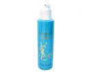 Yves Saint Laurent Top Secrets Toning and Cleansing Micellar Water (W) woda micelarna do demakijażu