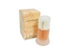 Laura Biagiotti Roma (W) edt 25ml