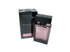 Narciso Rodriguez Intense For Her Musc Collection (W) edp 50ml