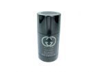 Gucci Guilty (M) dst 75ml