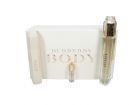 SET Burberry Body (W) edp 85ml + blo 100ml + mini edp 4,5ml