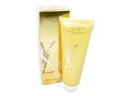 Yves Saint Laurent Top Secrets Integral Cleansing Oil-In-Gel (W) olejek do demakijażu 125ml