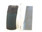 Kenzo Pour Homme (M) edt 50ml