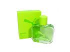 Puma Green (M) edt 60ml