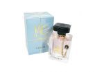 Lanvin Me (W) edp 80ml