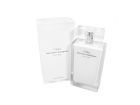 Narciso Rodriguez L'eau (W) edt 100ml