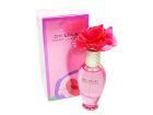 Marc Jacobs Oh, Lola! (W) edp 30ml
