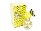 Marc Jacobs Honey (W) edp 30ml