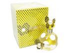 Marc Jacobs Honey (W) edp 100ml