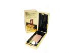Yves Saint Laurent Ombre Solo (W) cienie do powiek 06 1,8g