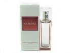 Carolina Herrera Chic (W) edp 30ml