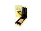 Yves Saint Laurent Ombre Solo (W) cienie do powiek 08 1,8g