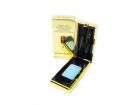 Yves Saint Laurent Ombre Solo (W) cienie do powiek 09 1,8g