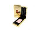 Yves Saint Laurent Ombre Solo (W) cienie do powiek 12 1,8g