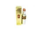 Yves Saint Laurent Volupte Sheer Candy (W) pomadka 01 3,5ml