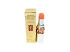 Yves Saint Laurent Volupte Sheer Candy (W) pomadka 02 3,5ml