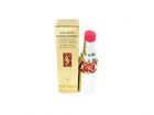 Yves Saint Laurent Volupte Sheer Candy (W) pomadka 04 3,5ml