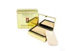 Yves Saint Laurent Matt Touch Compact SPF20 (W) podkład w kompakcie 07 9g