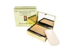 Yves Saint Laurent Matt Touch Compact SPF20 (W) podkład w kompakcie 08 9g