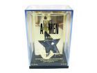 Thierry Mugler Amen Gold Metal (M) edt 100ml
