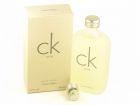 Calvin Klein One (U) edt 100ml