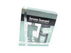 SET Bruno Banani Made For Men (M) edt 75ml + dsp 150ml