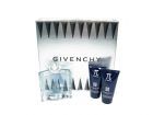 SET Givenchy Pi Neo (M) edt 100ml + asb 50ml + sg 50ml