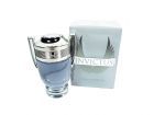 Paco Rabanne Invictus (M) edt 100ml