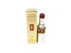 Yves Saint Laurent Volupte Sheer Candy (W) pomadka 05 3,5ml