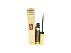 Yves Saint Laurent Eyeliner Moire (W) eyeliner 06 3ml