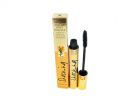Yves Saint Laurent Volume False Lash Effect Shocking (W) mascara 01 black 6,4ml