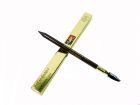 Yves Saint Laurent Dessin Des Sourcils Eyebrow Pencil (W) kredka do brwi 02 1,3g