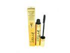 Yves Saint Laurent Volume False Lash Effect Shocking (W) mascara 05 6,4ml