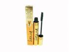 Yves Saint Laurent Volume False Lash Effect Shocking (W) mascara 06 6,4ml