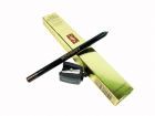 Yves Saint Laurent Dessin Du Regard Waterproof Eye Pencil (W) kredka do oczu 02 1,25g