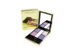 Yves Saint Laurent Ombres 5 Lumieres (W) cienie do powiek 04 Lilac Sky 8,5g