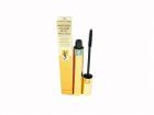 Yves Saint Laurent Volume False Lash Effect Waterproof (W) mascara 01 Black 6,4ml