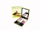 Yves Saint Laurent Ombres 5 Lumieres (W) cienie do powiek 02 Indian Pink 8,5g