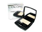 Lancome Ombre Hypnose (W) cień do powiek P102 Sable Enchante 2,5g